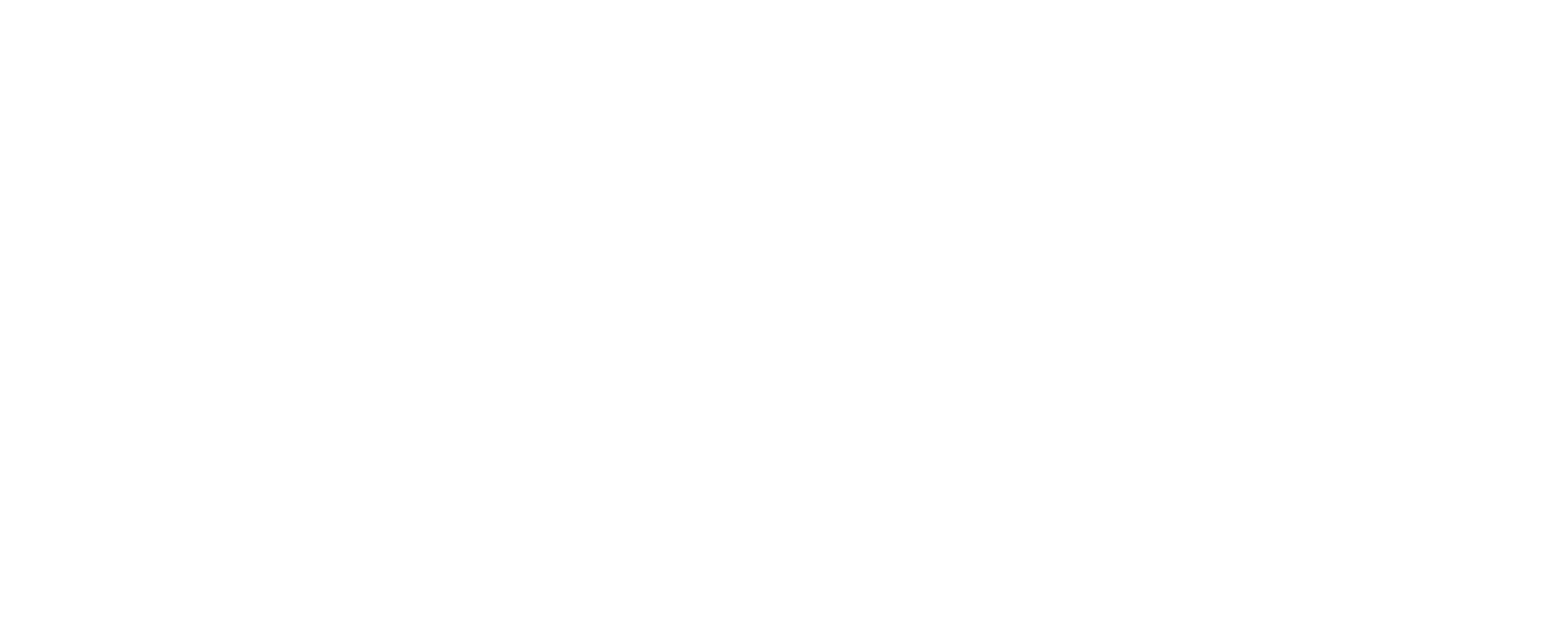 Laetus White Logo